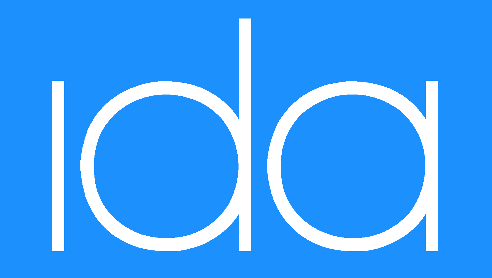 ida_log_senza_scritte