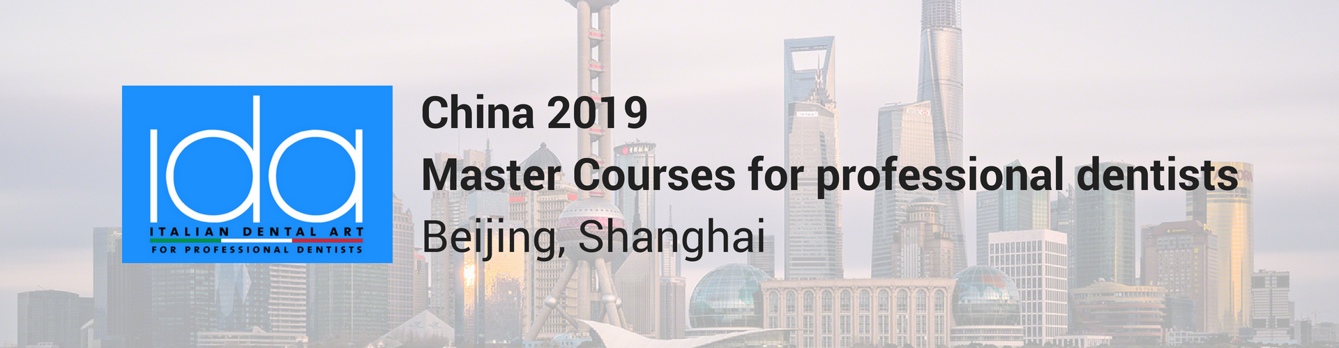 banner pagina master courses_01